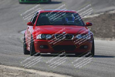 media/Oct-18-2025-Speed Ventures (Sat) [[8b3b7cf525]]/Black/Session 2 (Phil Hill)/